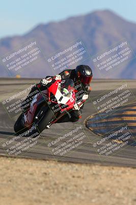 media/Nov-30-2024-TrackXperience (Sat) [[4565c97b29]]/Level 1/Session 6 (Turn 12)/